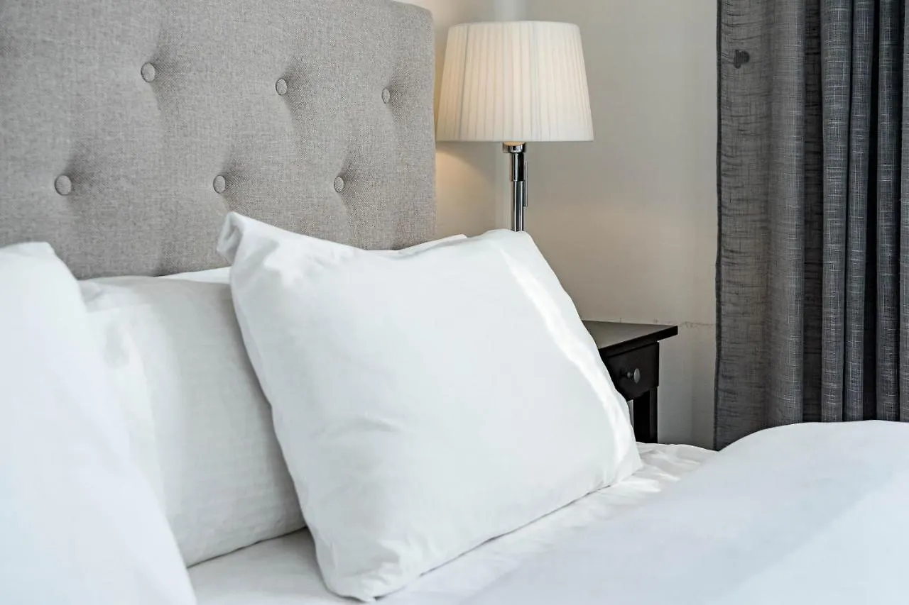 Agc28- Andalucia Garden Club By Roomservices Marbellac Espagne